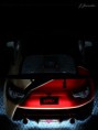 /album/drift-cup-2013/img-6474a-1-jpg/